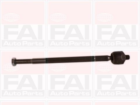 FAI AUTOPARTS Aksiālais šarnīrs, Stūres šķērsstiepnis SS2419